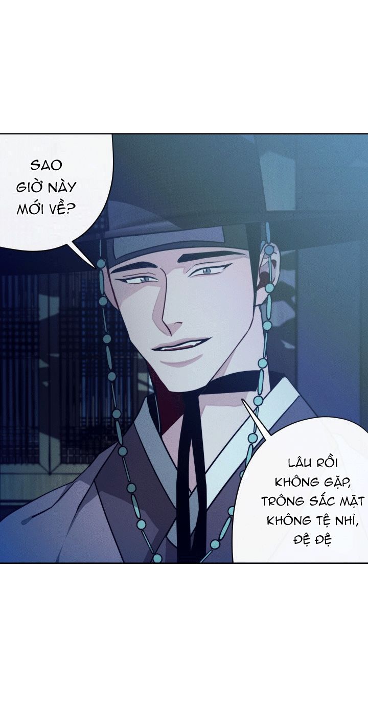 sinsujeon chapter 6 53