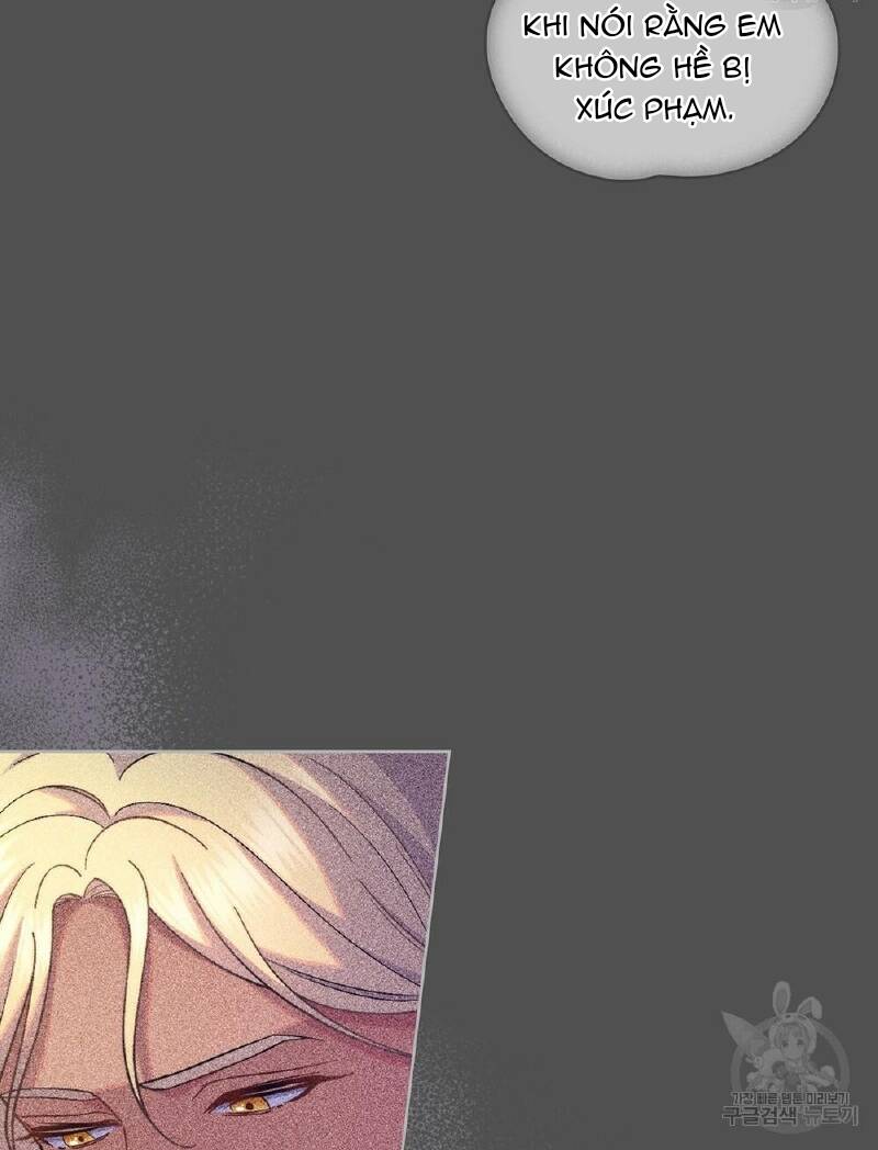 Lừa Người Hợp Với Em chapter 31.2 23