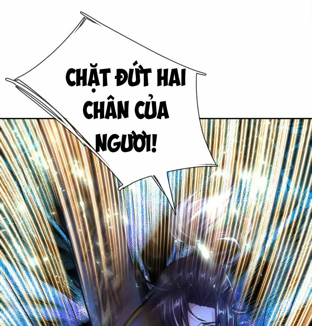 thân thể của ta là kiếm chủng chapter 47 18