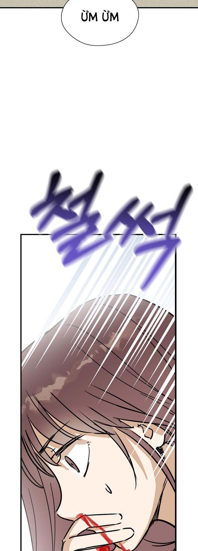 nhân duyên kiếp trước chapter 6.1 17