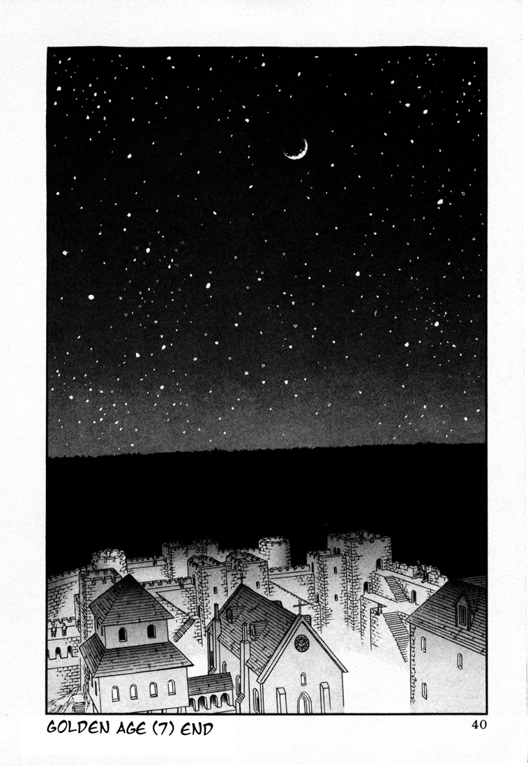 kiếm sĩ đen chapter 15 38