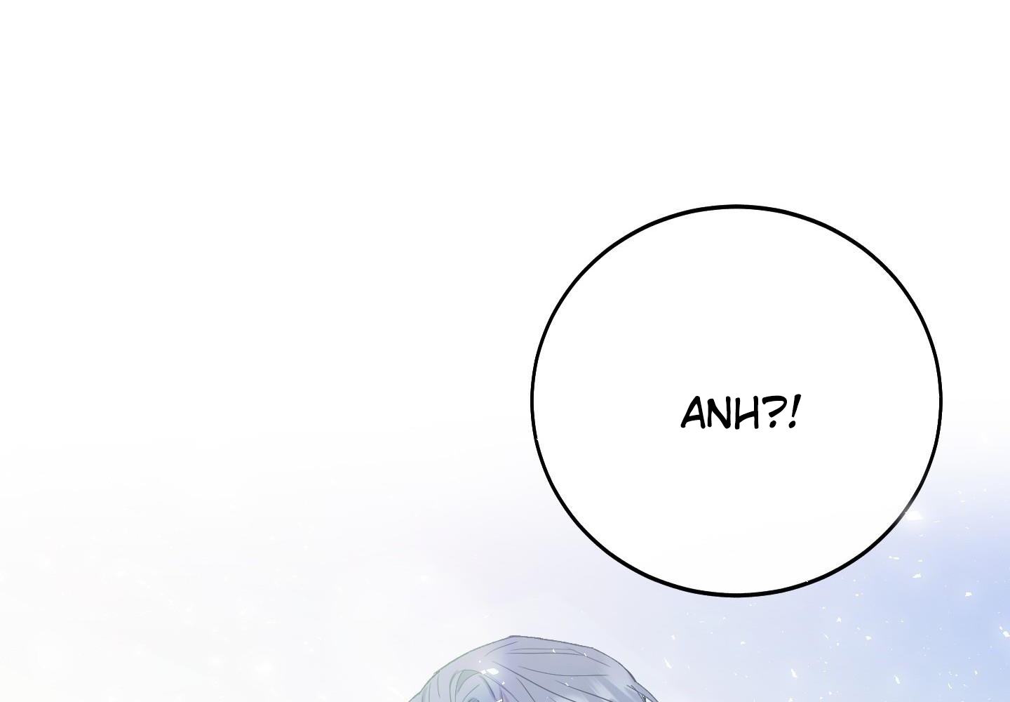 lãng mạn giả dối chapter 29 79