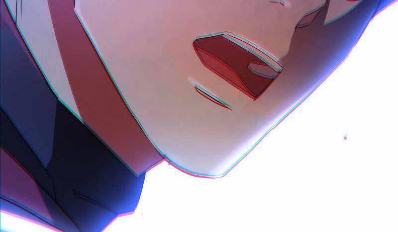 the live chapter 106.5 112