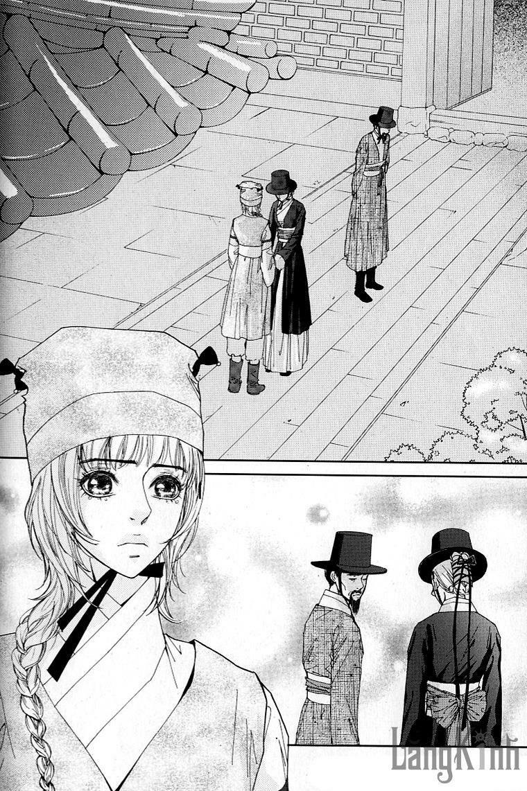 lingerie chapter 12 5