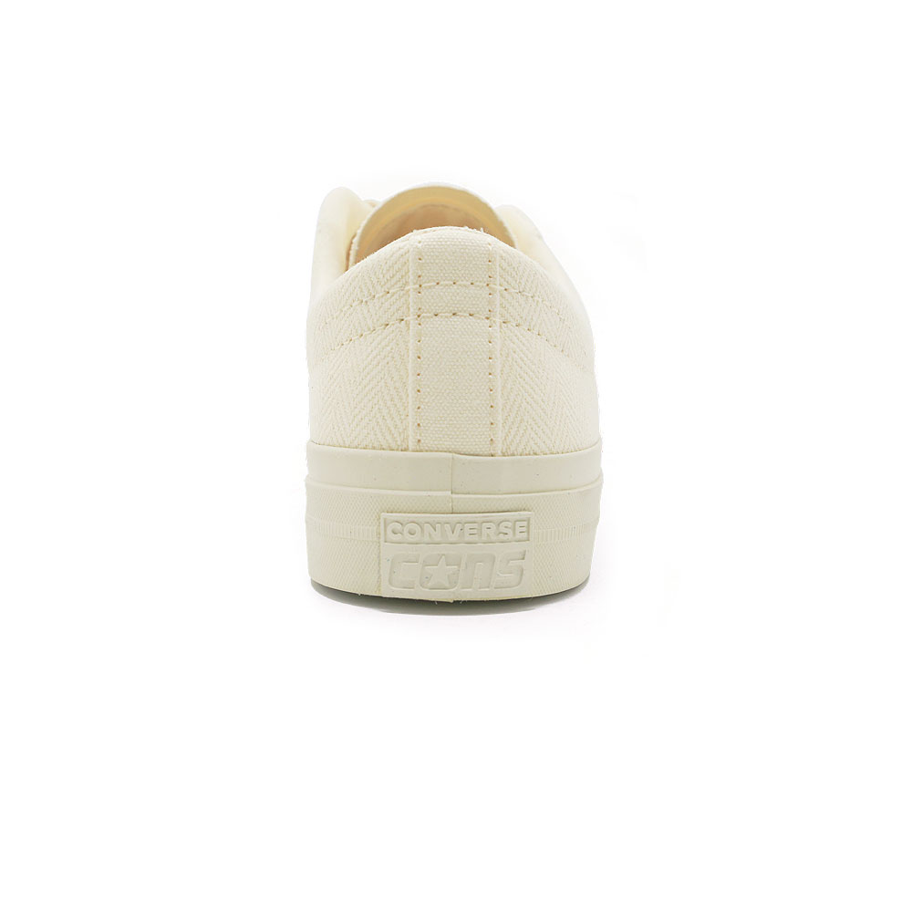 Giày Converse One Star Pro Herringbone A03663C
