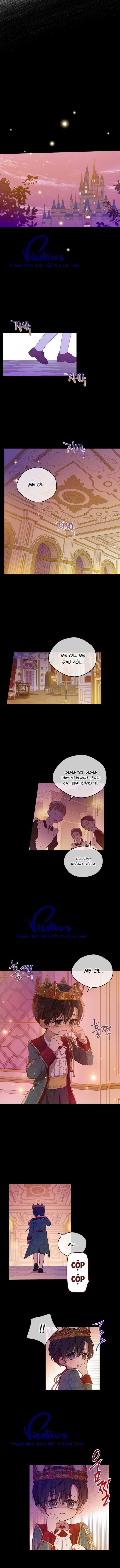 vương quốc rộng lớn chapter 2 5