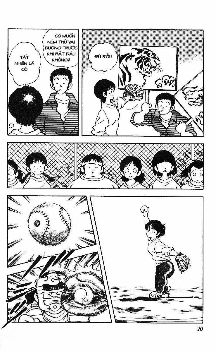 slow step chapter 9 5