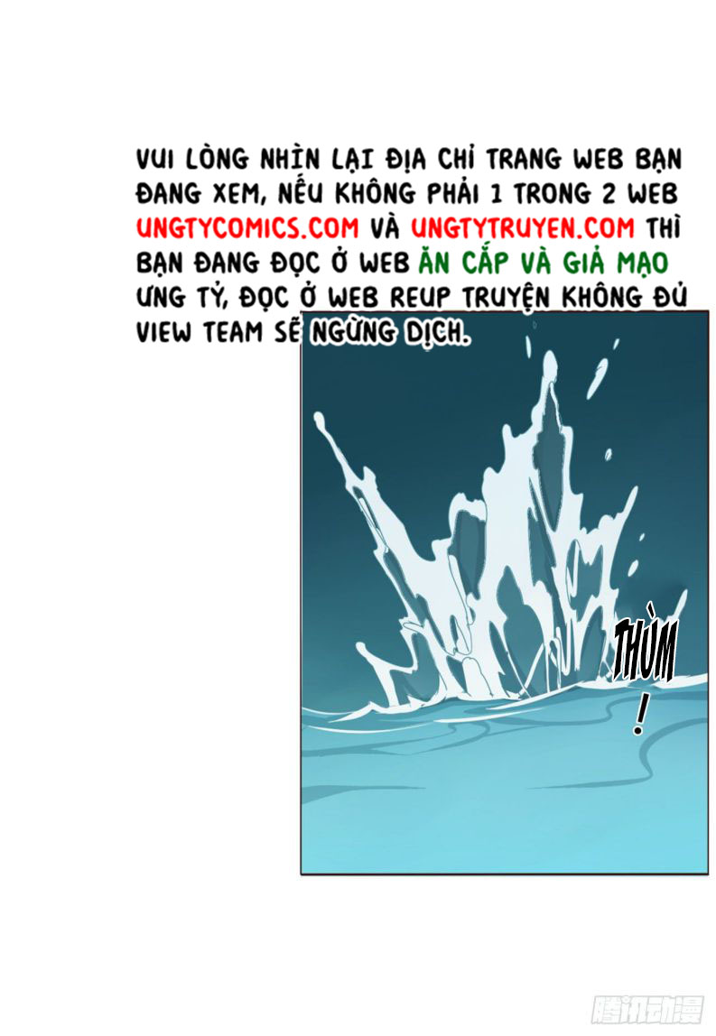 ôm chặt vào lòng chapter 21 33