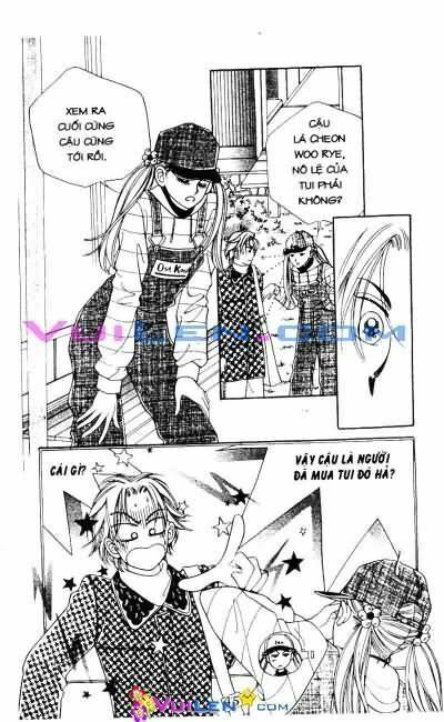 hợp đồng nô lệ chapter 1 45