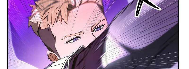 the live chapter 92.5 58