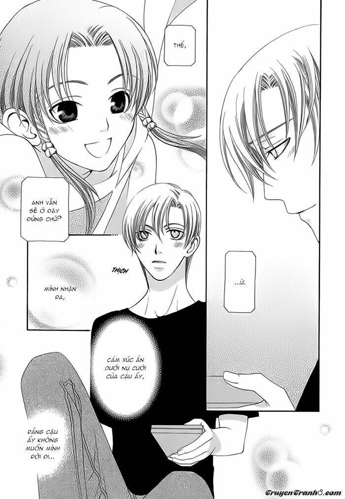 lost boys chapter 2 20