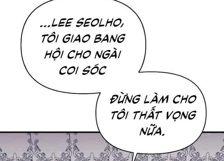 xuyên không trở thành hồi quy giả Chapter 55 - Trang 2