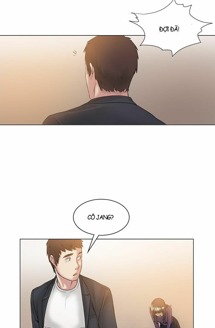 by chance chapter 52 31