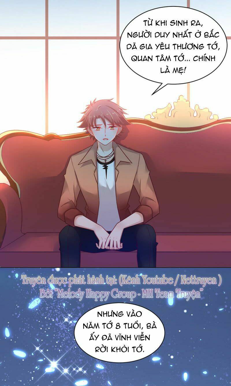 ma lạt thiên kim đẩu ác thiếu chapter 140 5