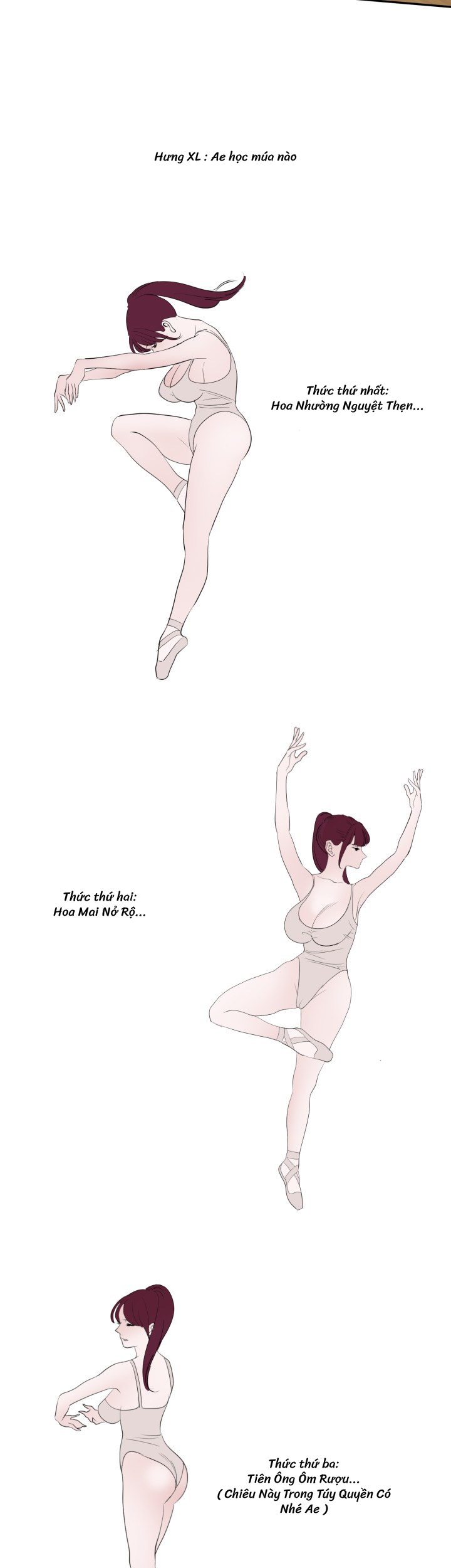 cột thu lôi chapter 56 19