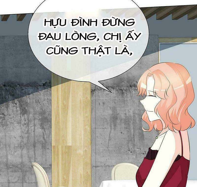 ái người tình xuất vu lam chapter 22 29
