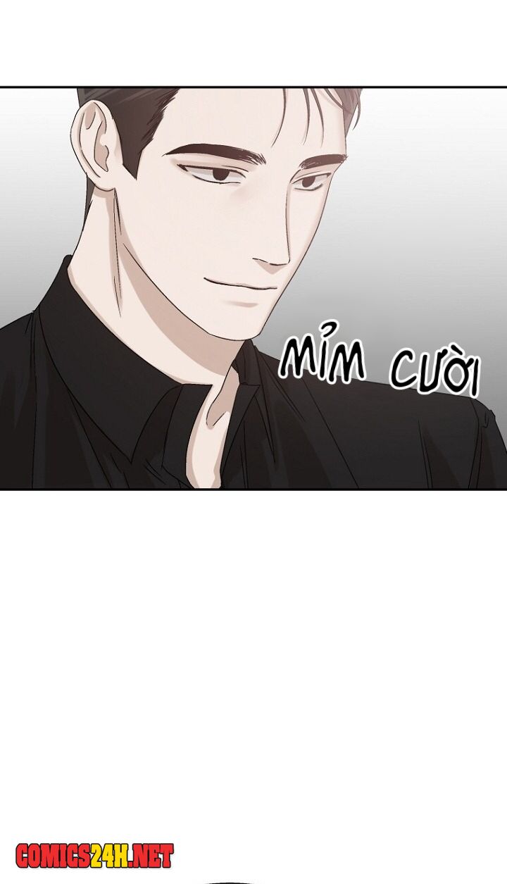 người xa lạ chapter 8 42