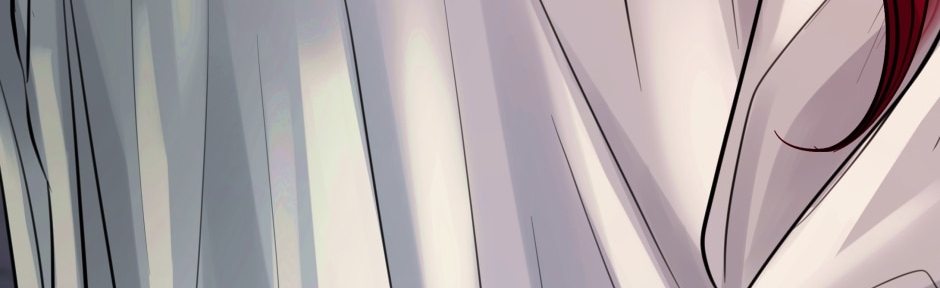 tôi đã ký khế ước với ác quỷ chapter 26.2 46