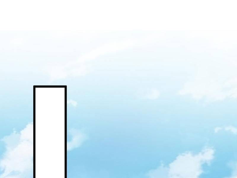 ta , thần long chi hậu chapter 45 46