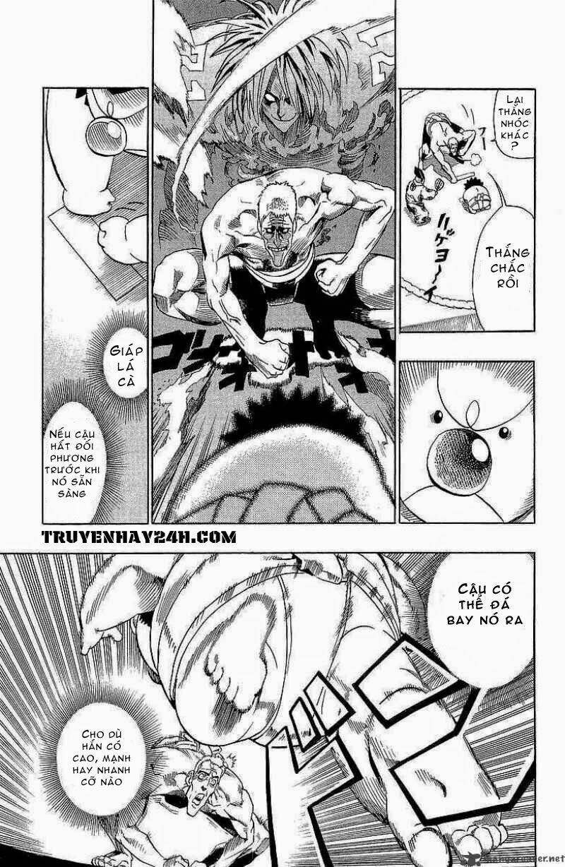 lá chắn mắt chapter 114 15