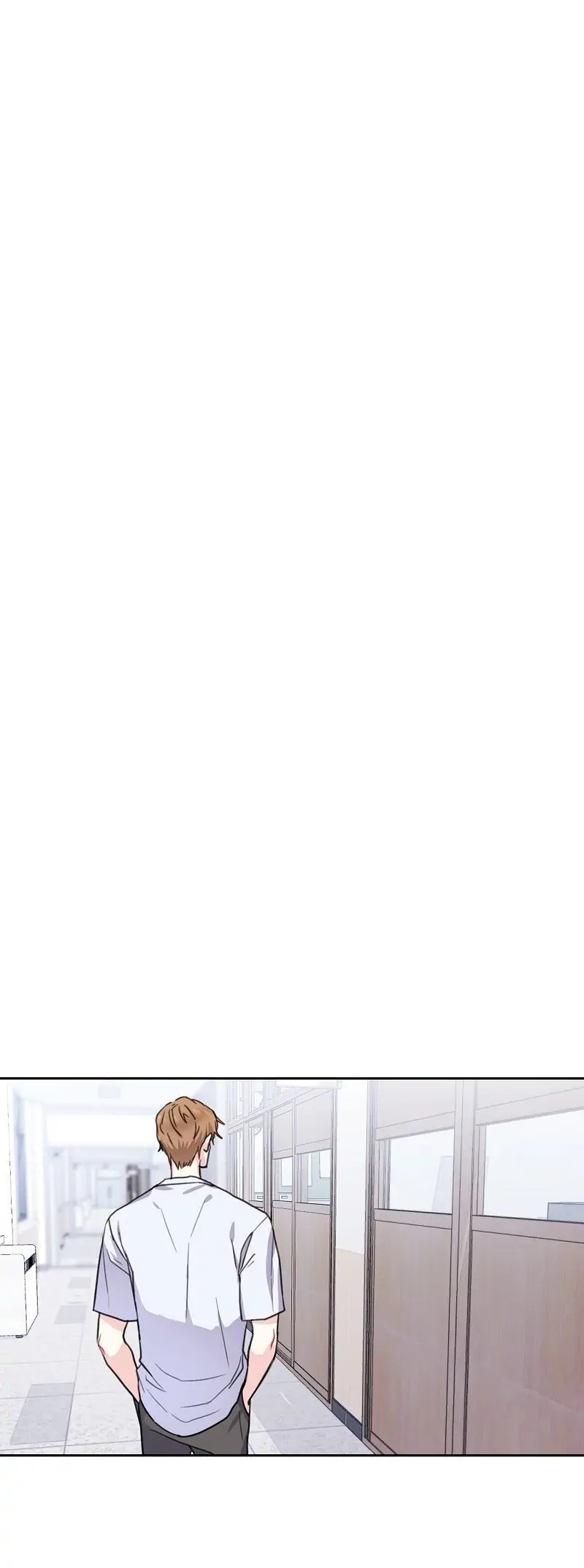 vanilla soda sky chapter 9 21