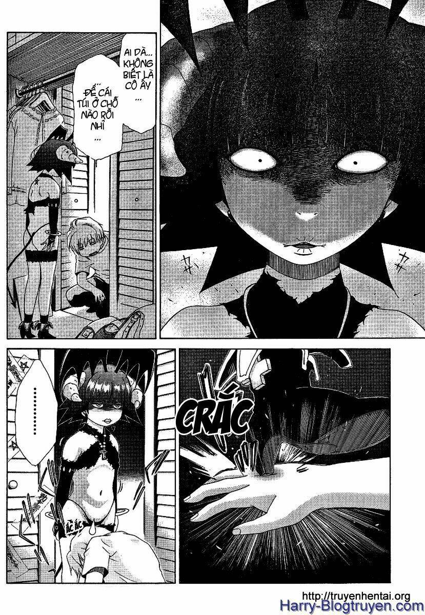 my balls chapter 26 4