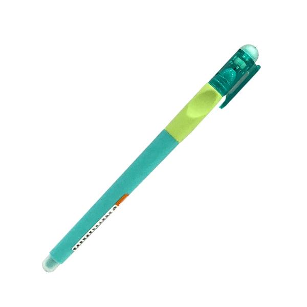 Bút Nước Xóa Được M&G - Xanh AKPB7501B2 - Xanh Lá
