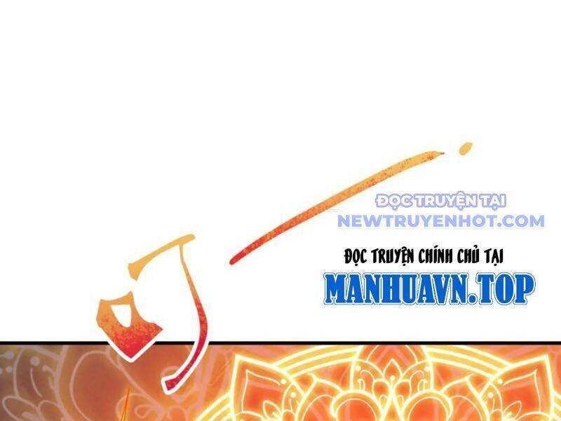 gặp mạnh thì càng mạnh, tu vi của ta không giới hạn chapter 12 165