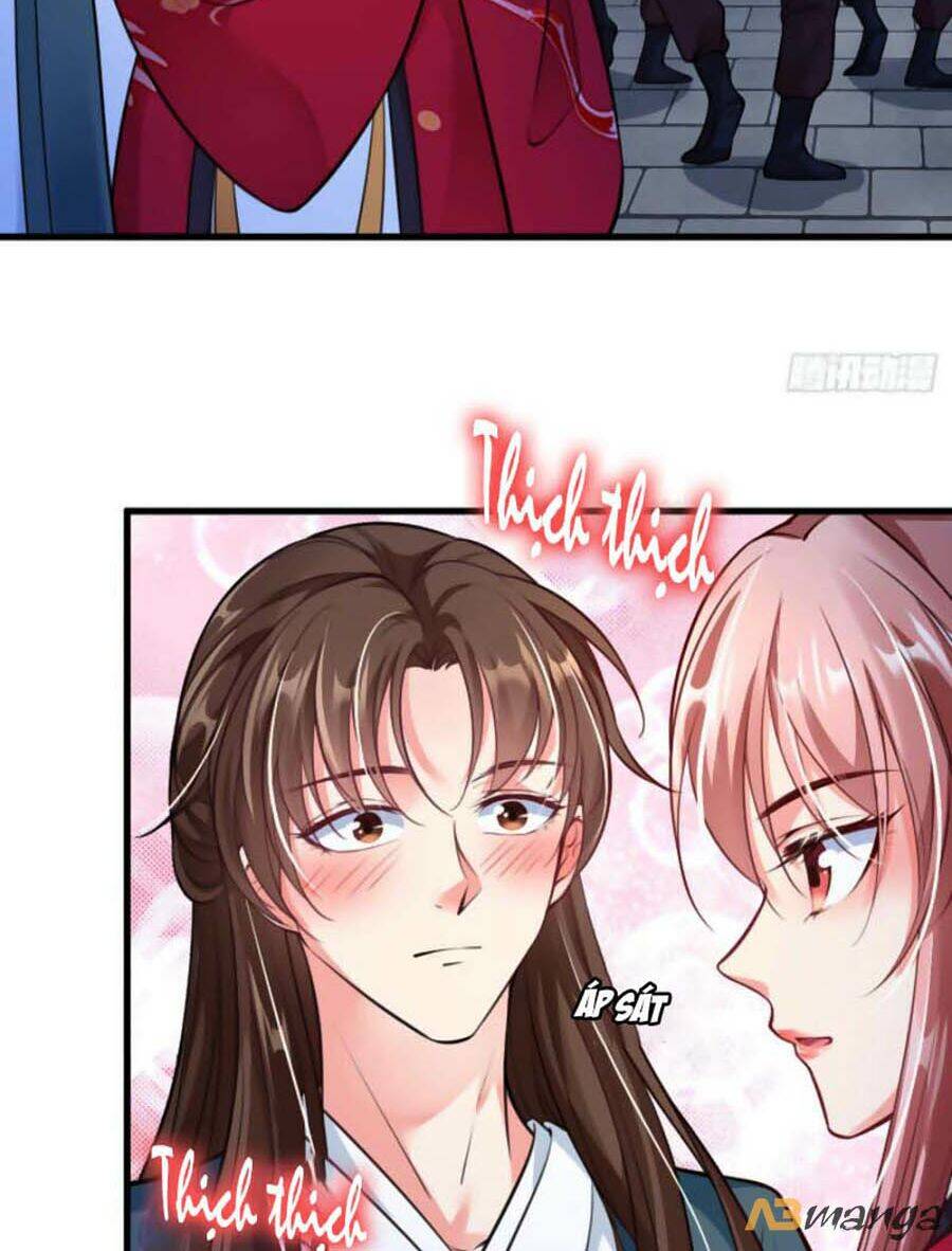 hệ thống xuyên không hỏa tốc: lão đại phản diện không dễ chọc chapter 9 22