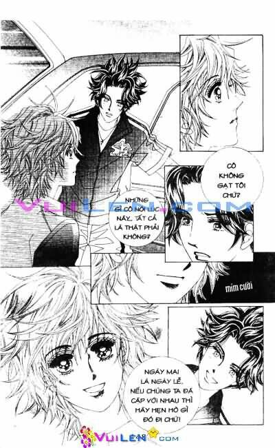 đợi em chapter 24 9