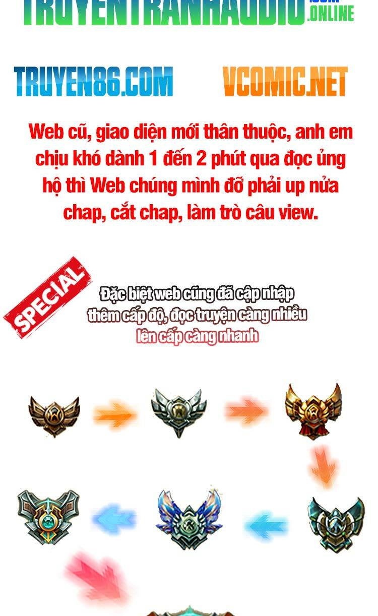 Song Tu Đạo Lữ Của Tôi Chapter 733 - Trang 8