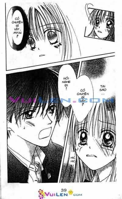 con gái con trai chapter 3 39