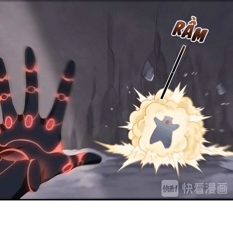 trở lại trước bình minh chapter 3 16