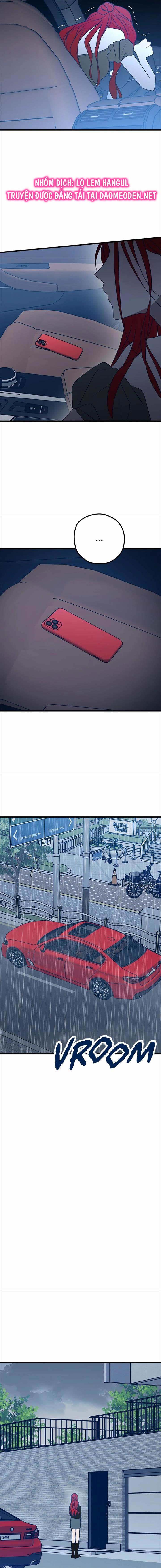 như nhau thôi mà chapter 103 17