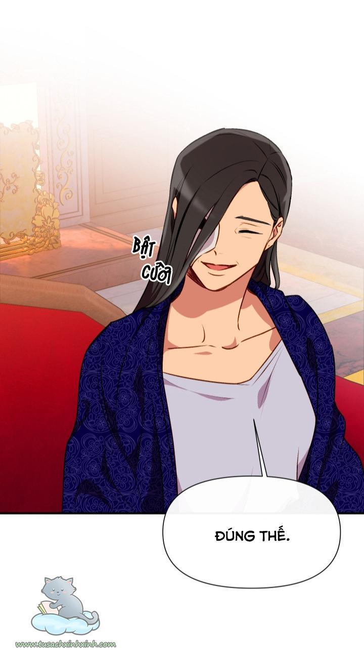 công nương khế ước của gia tộc công tước quái vật chapter 52 3