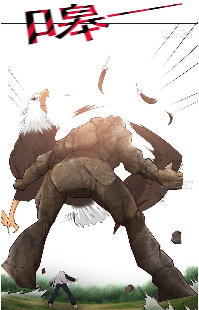 trên người ta có một rồng chapter 200 7