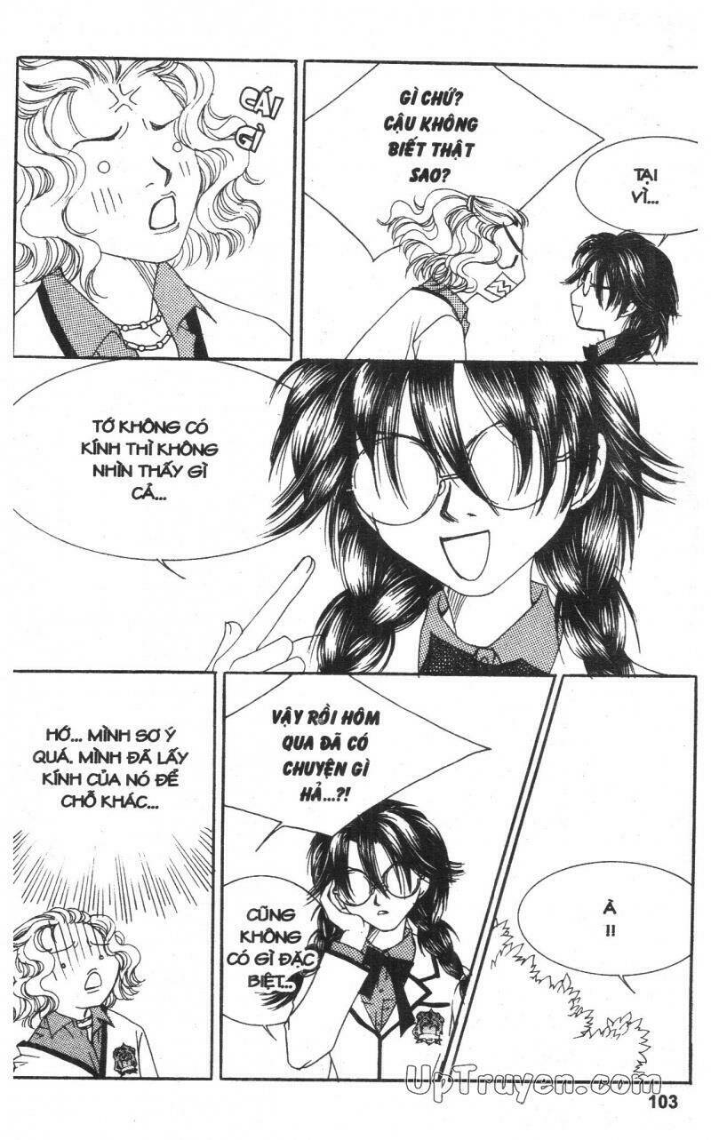 cinderella man chapter 1 103