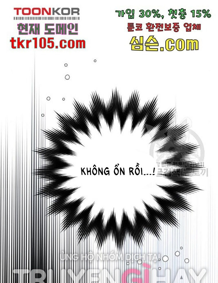 cách hiệp sĩ sống như một tiểu thư chapter 61 29