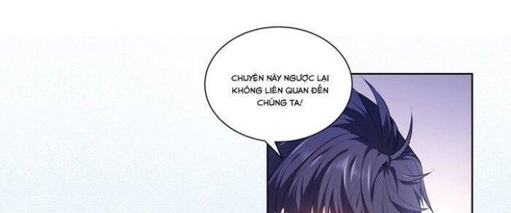 trở thành vương giả sau khi bị cắn chapter 4 11