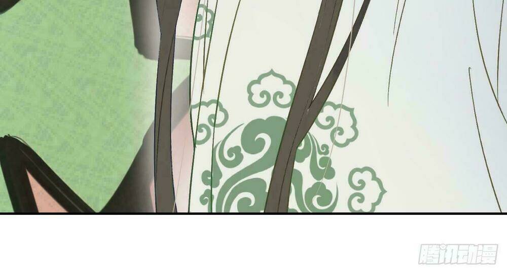 vương gia ba tuổi rưỡi của tôi chapter 0 129