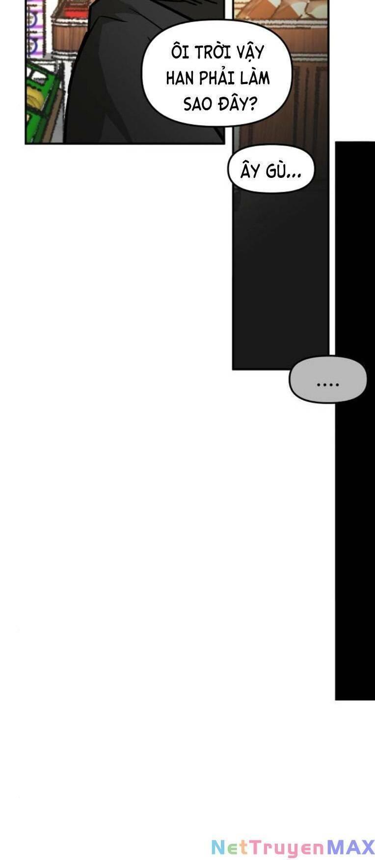 chỉ có cái c.h.ế.t mới là sự cứu rỗi chapter 37 36