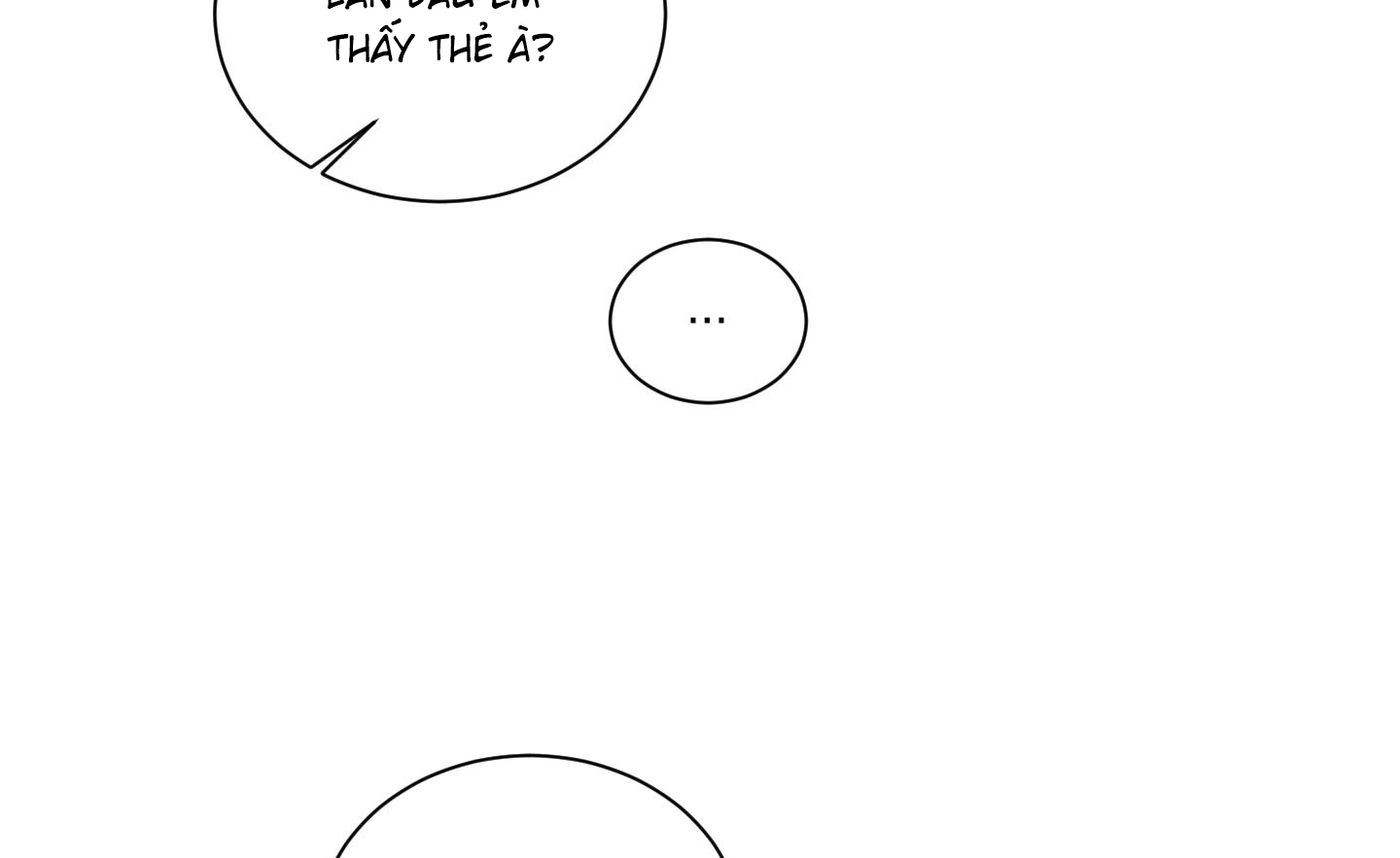 hội chứng minmotion chapter 39 65