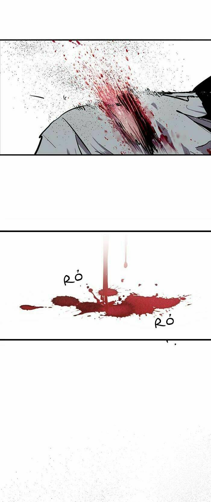 người máy hủy diệt chapter 35 56