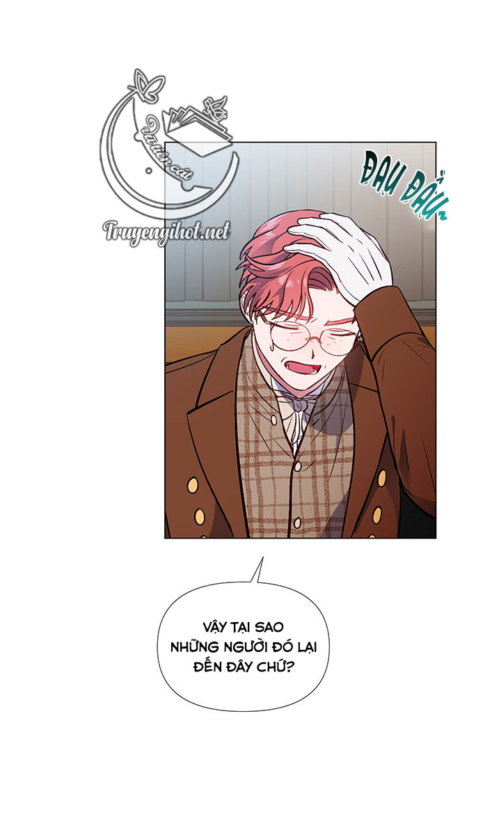 elizabeth chapter 39.2 10