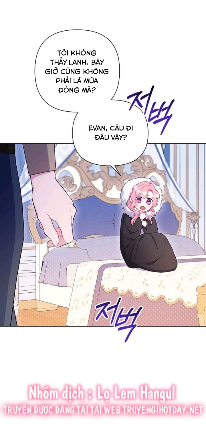 trở thành con dâu bất đắc dĩ chapter 85 27