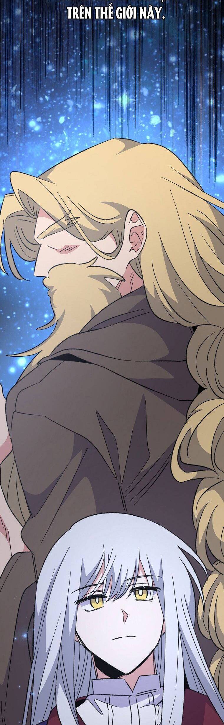 nhà hiền triết yigret chapter 73 50