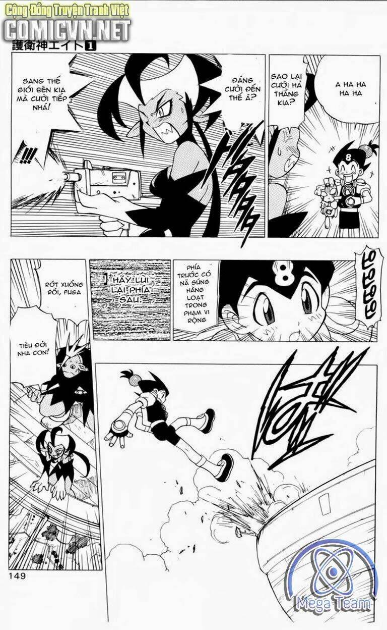 guardian eight chapter 1 146