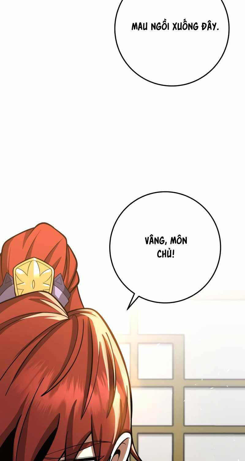 cửu thiên kiếm pháp chapter 80 34