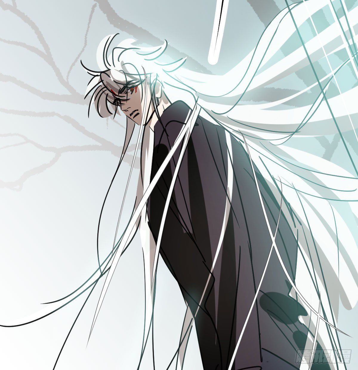 Bắt Lấy Ngao Ngao chapter 197 - Trang 55
