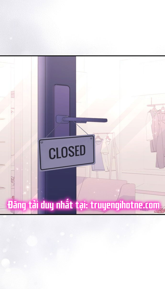 gửi em người đánh cắp những vì sao - to you who swallowed a star chapter 122.2 32